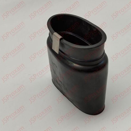 For MerCruiser MR Alpha One Gen II Bravo Tube Bellow 18-2760 78458A1, US $14.20, image 4