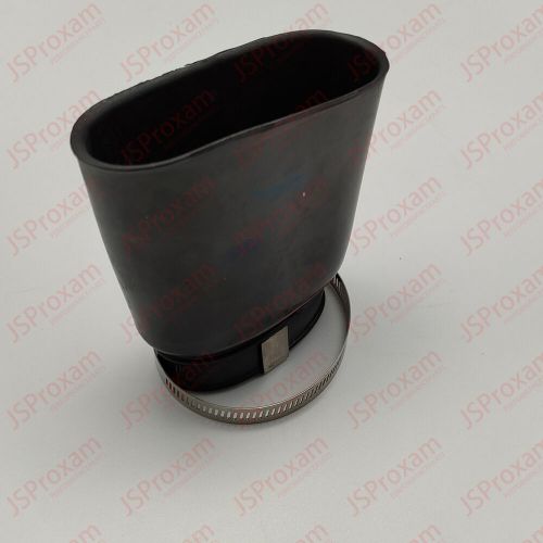 For MerCruiser MR Alpha One Gen II Bravo Tube Bellow 18-2760 78458A1, US $14.20, image 7