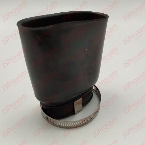 For MerCruiser MR Alpha One Gen II Bravo Tube Bellow 18-2760 78458A1, US $14.20, image 8