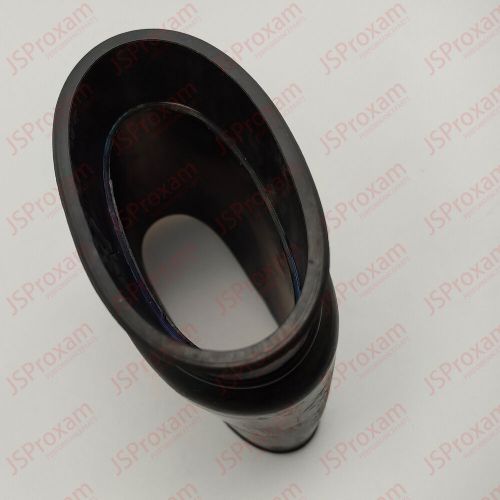 For MerCruiser MR Alpha One Gen II Bravo Tube Bellow 18-2760 78458A1, US $14.20, image 10