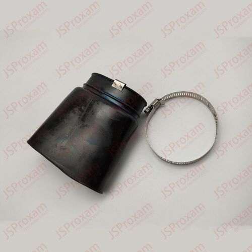 For MerCruiser MR Alpha One Gen II Bravo Tube Bellow 18-2760 78458A1, US $14.20, image 12