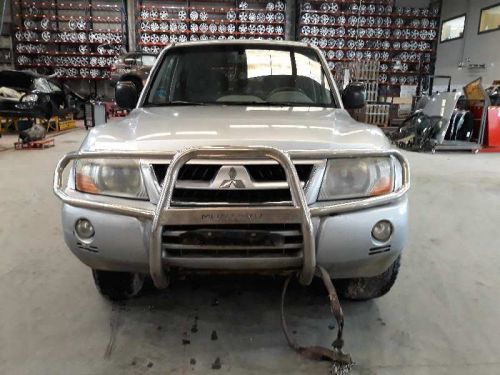 MR315499 Heating Resistance for MITSUBISHI MONTERO III 3.2 DI-D 2000 682526-, US $, image 2