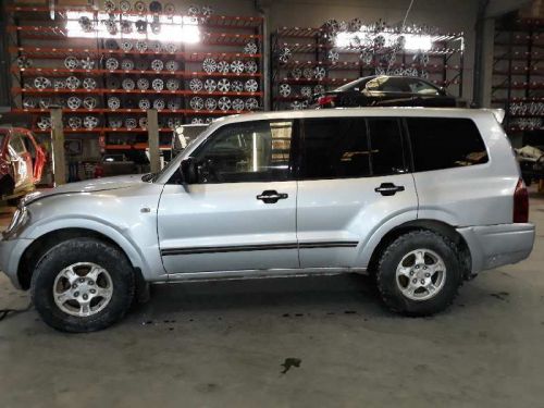 MR315499 Heating Resistance for MITSUBISHI MONTERO III 3.2 DI-D 2000 682526-, US $, image 3