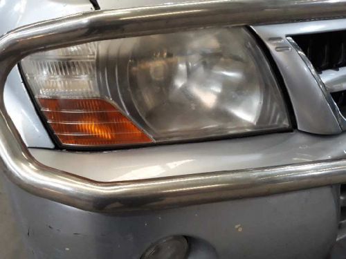 MR315499 Heating Resistance for MITSUBISHI MONTERO III 3.2 DI-D 2000 682526-, US $, image 6