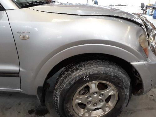 MR315499 Heating Resistance for MITSUBISHI MONTERO III 3.2 DI-D 2000 682526-, US $, image 7