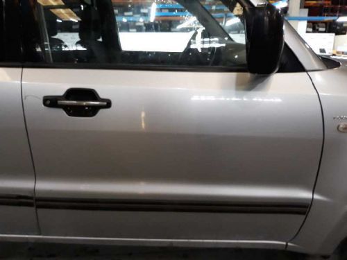 MR315499 Heating Resistance for MITSUBISHI MONTERO III 3.2 DI-D 2000 682526-, US $, image 8