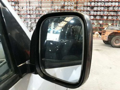 MR315499 Heating Resistance for MITSUBISHI MONTERO III 3.2 DI-D 2000 682526-, US $, image 9