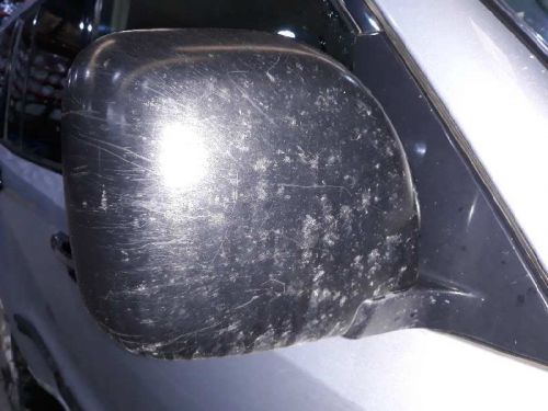 MR315499 Heating Resistance for MITSUBISHI MONTERO III 3.2 DI-D 2000 682526-, US $, image 10