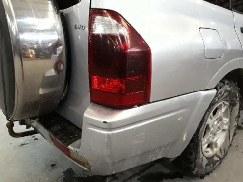 MR315499 Heating Resistance for MITSUBISHI MONTERO III 3.2 DI-D 2000 682526-, US $, image 12