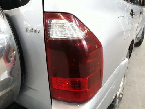 MR315499 Heating Resistance for MITSUBISHI MONTERO III 3.2 DI-D 2000 682526-, US $, image 13