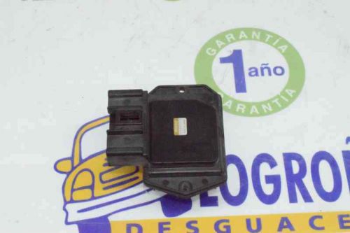 MR315499 Heating Resistance for MITSUBISHI MONTERO III 3.2 DI-D 2000 682526-, US $, image 14