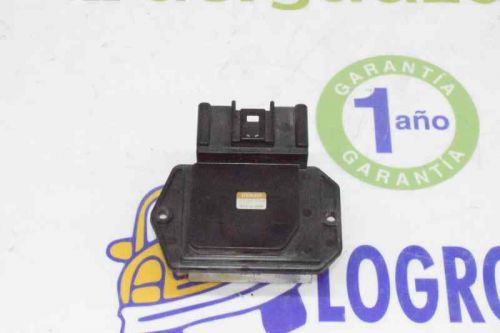 MR315499 Heating Resistance for MITSUBISHI MONTERO III 3.2 DI-D 2000 682526-, US $, image 15
