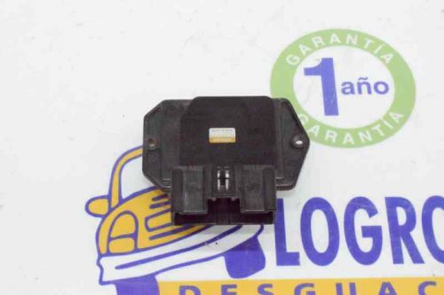 MR315499 Heating Resistance for MITSUBISHI MONTERO III 3.2 DI-D 2000 682526-, US $, image 16