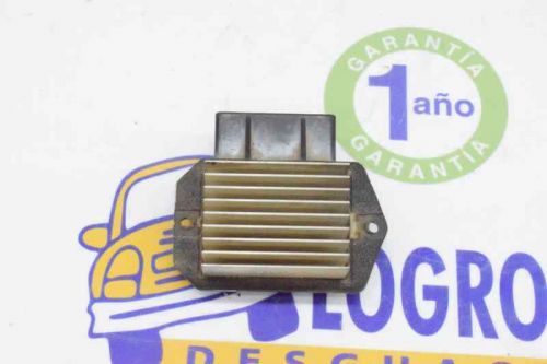 MR315499 Heating Resistance for MITSUBISHI MONTERO III 3.2 DI-D 2000 682526-, US $, image 17