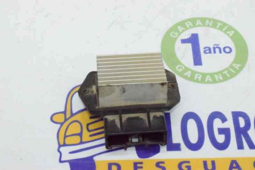 MR315499 Heating Resistance for MITSUBISHI MONTERO III 3.2 DI-D 2000 682526-, US $, image 19