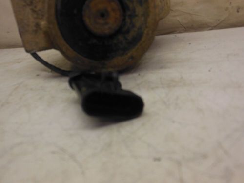 Ms43 polaris rzr xp 1000 eps 2016 front drive differential 1333112 1334625