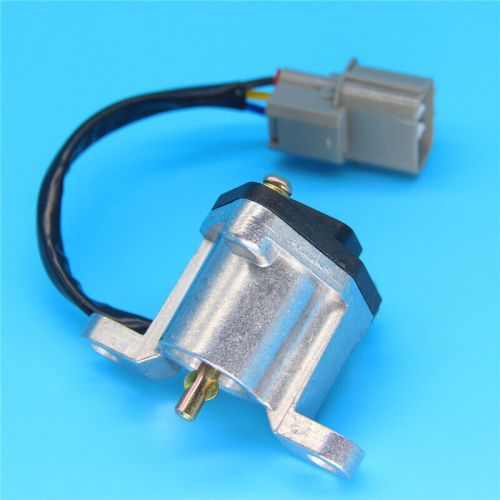 New Vehicle Speed Sensor 78410SV0003 for Honda Accord 90-91 Prelude 92-93, US $24.88, image 7