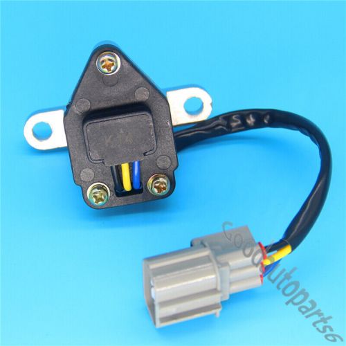 New Vehicle Speed Sensor 78410SV0003 for Honda Accord 90-91 Prelude 92-93, US $24.88, image 9