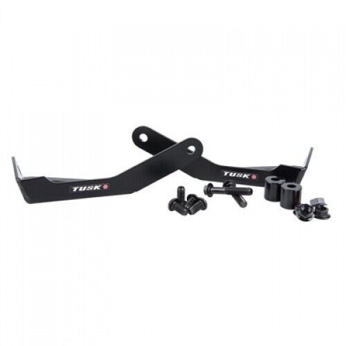 Tusk LED Light Bar Brackets 187-345-0001, US $39.44, image 2