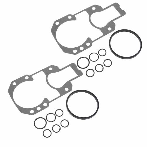 O Rings & O Ring Kits Marine Drives Gasket Kit 2794996Q2 Housing Installation, US $16.08, image 2