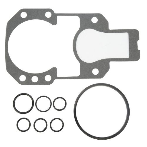 O Rings & O Ring Kits Marine Drives Gasket Kit 2794996Q2 Housing Installation, US $16.08, image 3