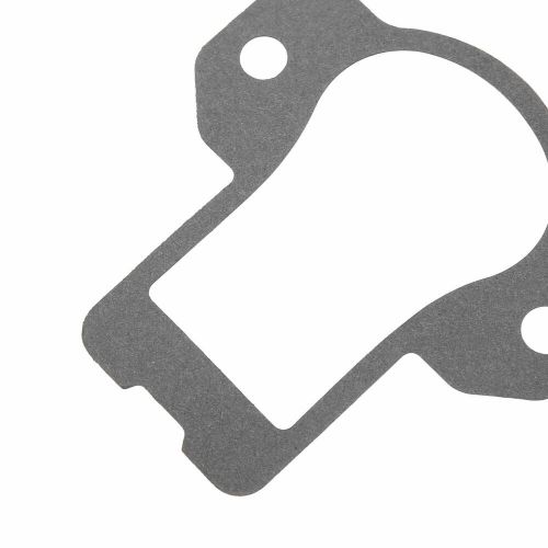 O Rings & O Ring Kits Marine Drives Gasket Kit 2794996Q2 Housing Installation, US $16.08, image 7