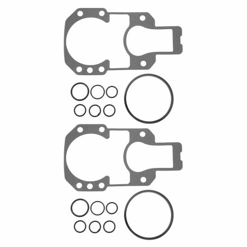 O Rings & O Ring Kits Marine Drives Gasket Kit 2794996Q2 Housing Installation, US $16.08, image 9