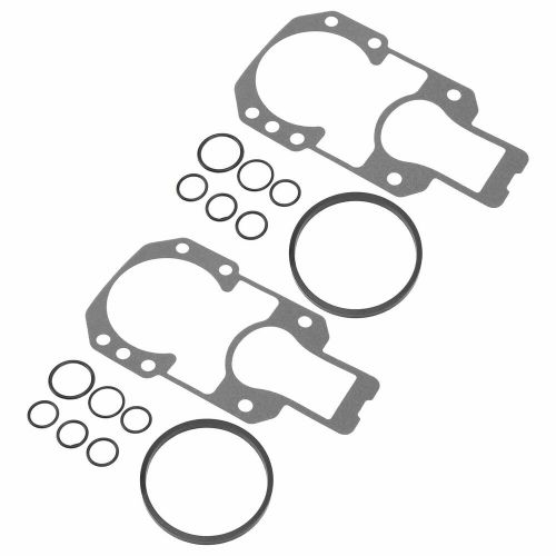 O Rings & O Ring Kits Marine Drives Gasket Kit 2794996Q2 Housing Installation, US $16.08, image 11