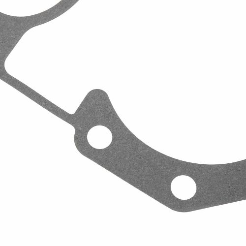 O Rings & O Ring Kits Marine Drives Gasket Kit 2794996Q2 Housing Installation, US $16.08, image 12