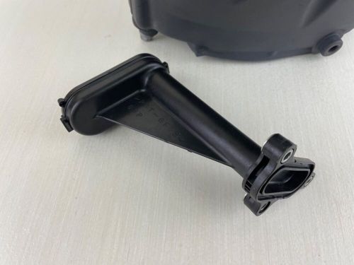 2004 & Up Yamaha 150HP 4 Stroke Outboard Oil Pan Assembly 63P-15311-00-5B, US $192.95, image 4