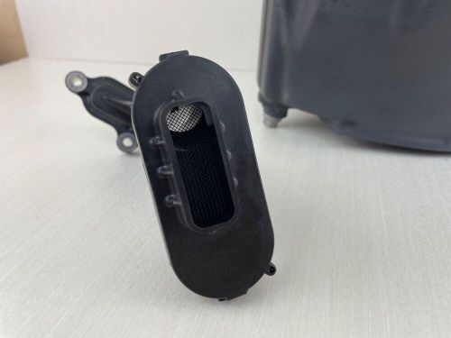 2004 & Up Yamaha 150HP 4 Stroke Outboard Oil Pan Assembly 63P-15311-00-5B, US $192.95, image 6