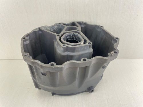 2004 & Up Yamaha 150HP 4 Stroke Outboard Oil Pan Assembly 63P-15311-00-5B, US $192.95, image 7