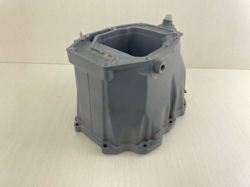 2004 & Up Yamaha 150HP 4 Stroke Outboard Oil Pan Assembly 63P-15311-00-5B, US $192.95, image 13