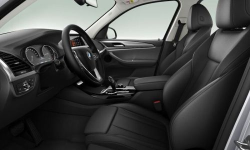 51337455082 front left remote lift motor for BMW X3 SDRIVE 18 D 2017 1720018-, US $, image 5