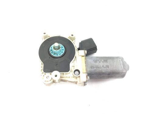 51337455082 front left remote lift motor for BMW X3 SDRIVE 18 D 2017 1720018-, US $, image 6