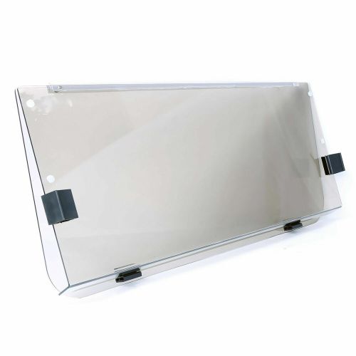 For Yamaha G14 G16 G19 Tinted Windshield 1995-2003 *NEW IN BOX* Golf Cart Part, US $75.95, image 5