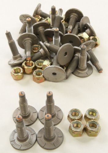 Signature series trail studs 1.00" 24/pk woody's ssp-1005-a