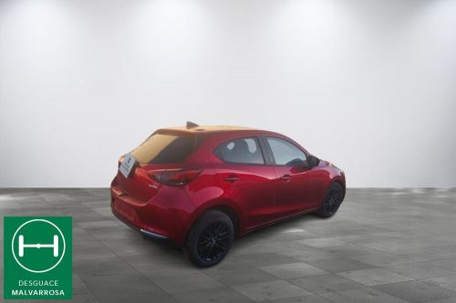 TIRES FOR MAZDA 2 HATCHBACK DL, DJ 1.5 SKYACTIV-G DJLFS 17431488 17431488-, US $, image 3