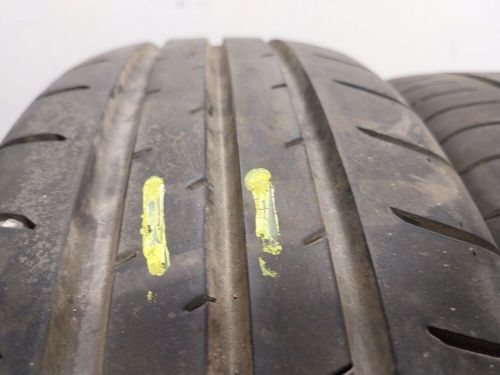 TIRES FOR MAZDA 2 HATCHBACK DL, DJ 1.5 SKYACTIV-G DJLFS 17431488 17431488-, US $, image 5