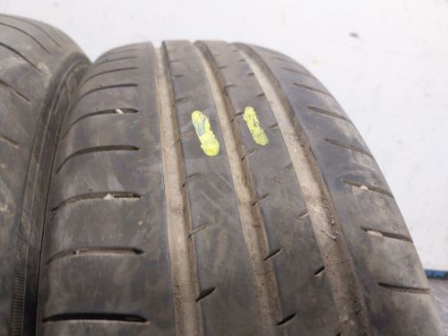 TIRES FOR MAZDA 2 HATCHBACK DL, DJ 1.5 SKYACTIV-G DJLFS 17431488 17431488-, US $, image 6