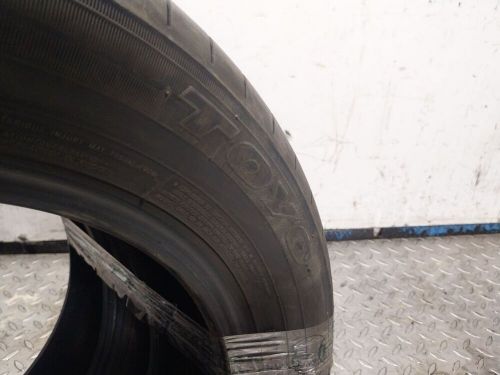 TIRES FOR MAZDA 2 HATCHBACK DL, DJ 1.5 SKYACTIV-G DJLFS 17431488 17431488-, US $, image 7