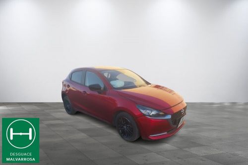 TIRES FOR MAZDA 2 HATCHBACK DL, DJ 1.5 SKYACTIV-G DJLFS 17431488 17431488-, US $, image 9