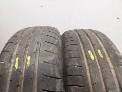 TIRES FOR MAZDA 2 HATCHBACK DL, DJ 1.5 SKYACTIV-G DJLFS 17431488 17431488-, US $, image 10