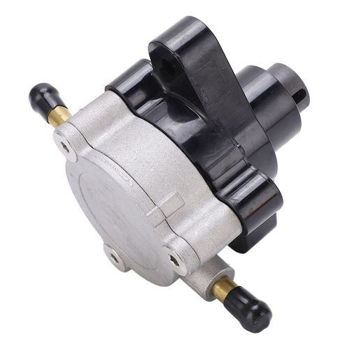 Outboard 4 Stroke Fuel Pump Assembly 880980A02 Replacement For Mariner 75hp 90hp, AU $47.76, image 2