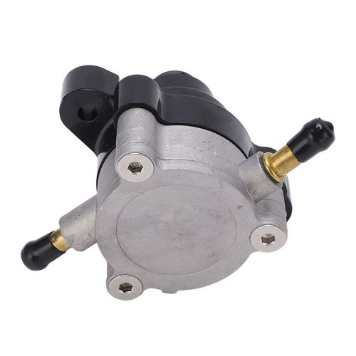 Outboard 4 Stroke Fuel Pump Assembly 880980A02 Replacement For Mariner 75hp 90hp, AU $47.76, image 3