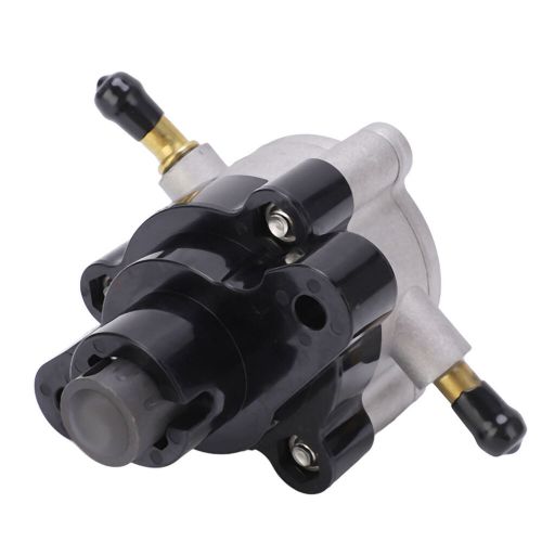 Outboard 4 Stroke Fuel Pump Assembly 880980A02 Replacement For Mariner 75hp 90hp, AU $47.76, image 4
