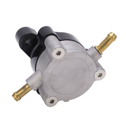 Outboard 4 Stroke Fuel Pump Assembly 880980A02 Replacement For Mariner 75hp 90hp, AU $47.76, image 5