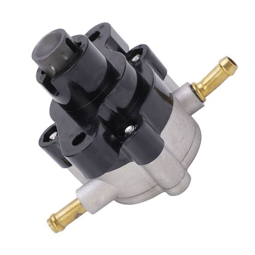 Outboard 4 Stroke Fuel Pump Assembly 880980A02 Replacement For Mariner 75hp 90hp, AU $47.76, image 6