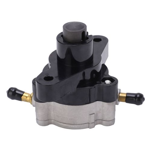 Outboard 4 Stroke Fuel Pump Assembly 880980A02 Replacement For Mariner 75hp 90hp, AU $47.76, image 7