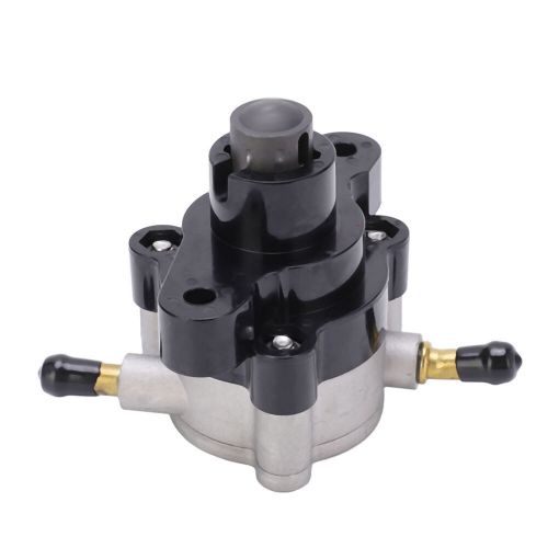 Outboard 4 Stroke Fuel Pump Assembly 880980A02 Replacement For Mariner 75hp 90hp, AU $47.76, image 8